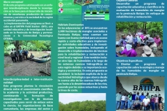 VALLAS-BATIPA-1-DE-1-Recuperado-05-1